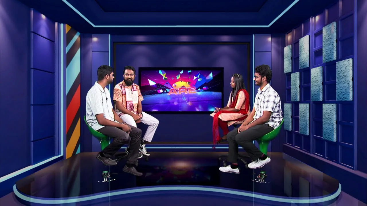 Self-Love vs. Real Faith: Are We Ready for The End Times?